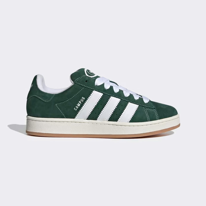 HO3472 - Scarpe - Adidas