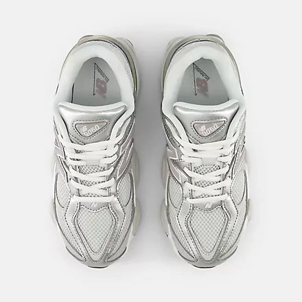 G90602LB - Scarpe - New Balance