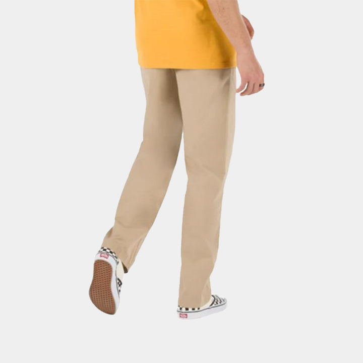 VN0A5FJJKHK1 - Pants - Vans