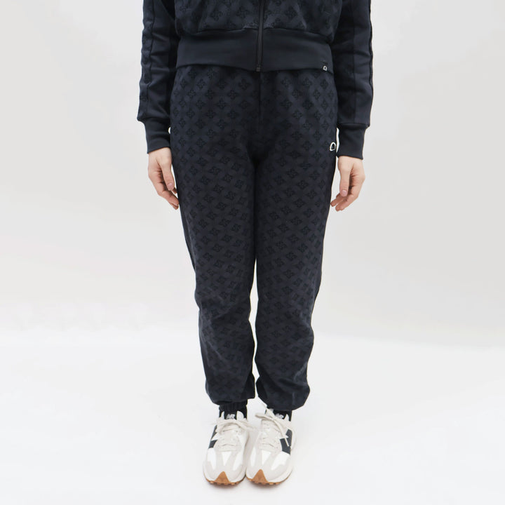 EHW319W25 - Pantaloni - Ellesse