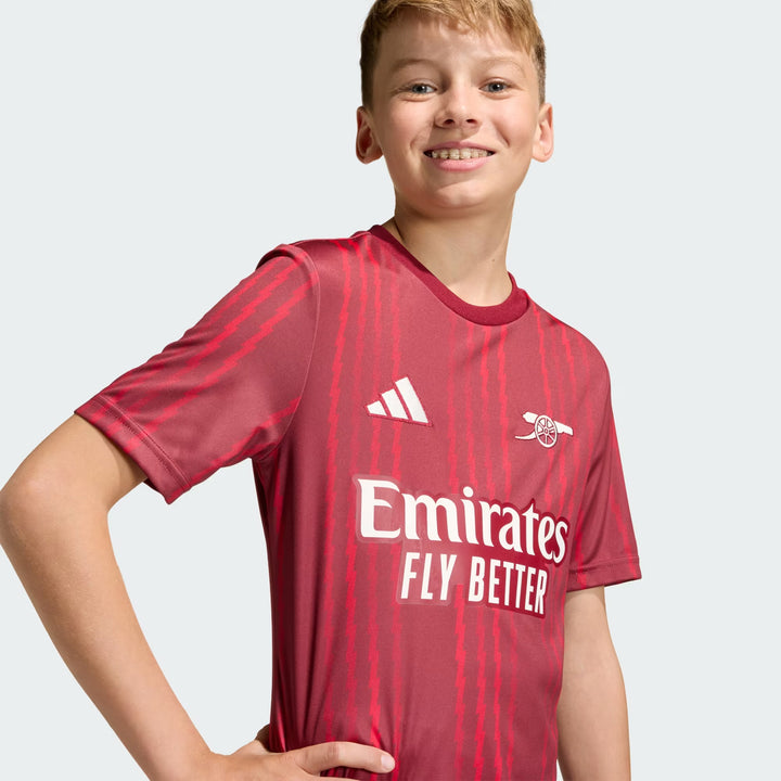 JZ6908 - T-SHIRT - Adidas