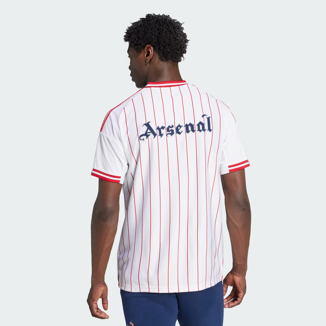 JM9405 - T-SHIRT - Adidas