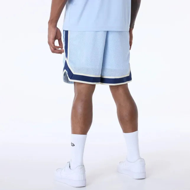 60596331 - Pantaloncini - New Era