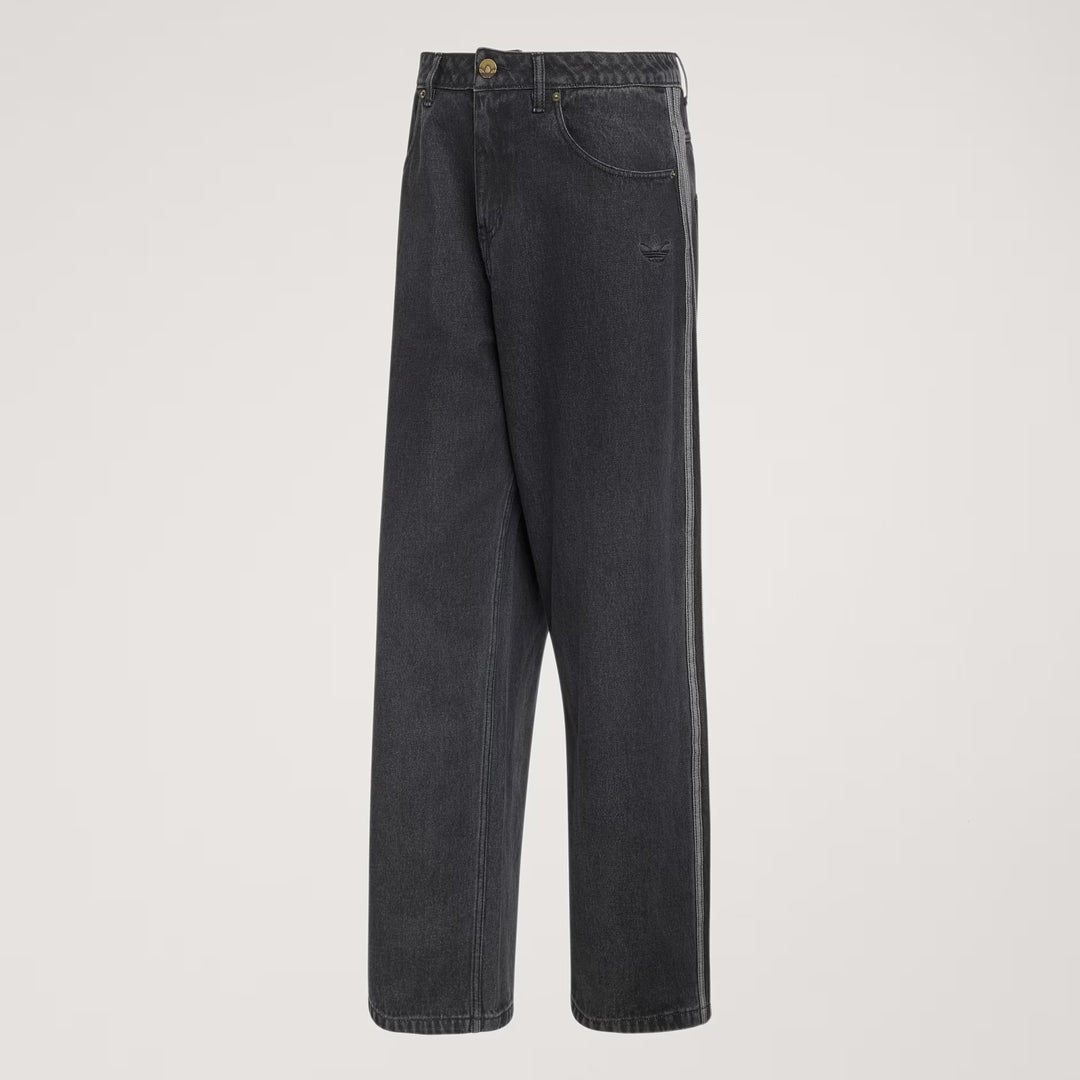 IB6947 - PANTALONE - Adidas