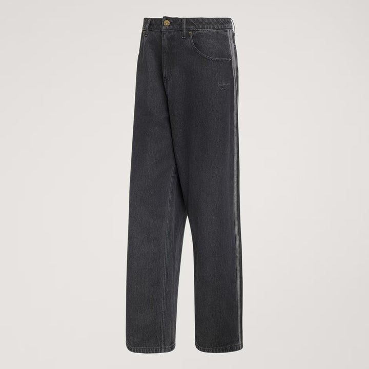 IB6947 - PANTALONE - Adidas