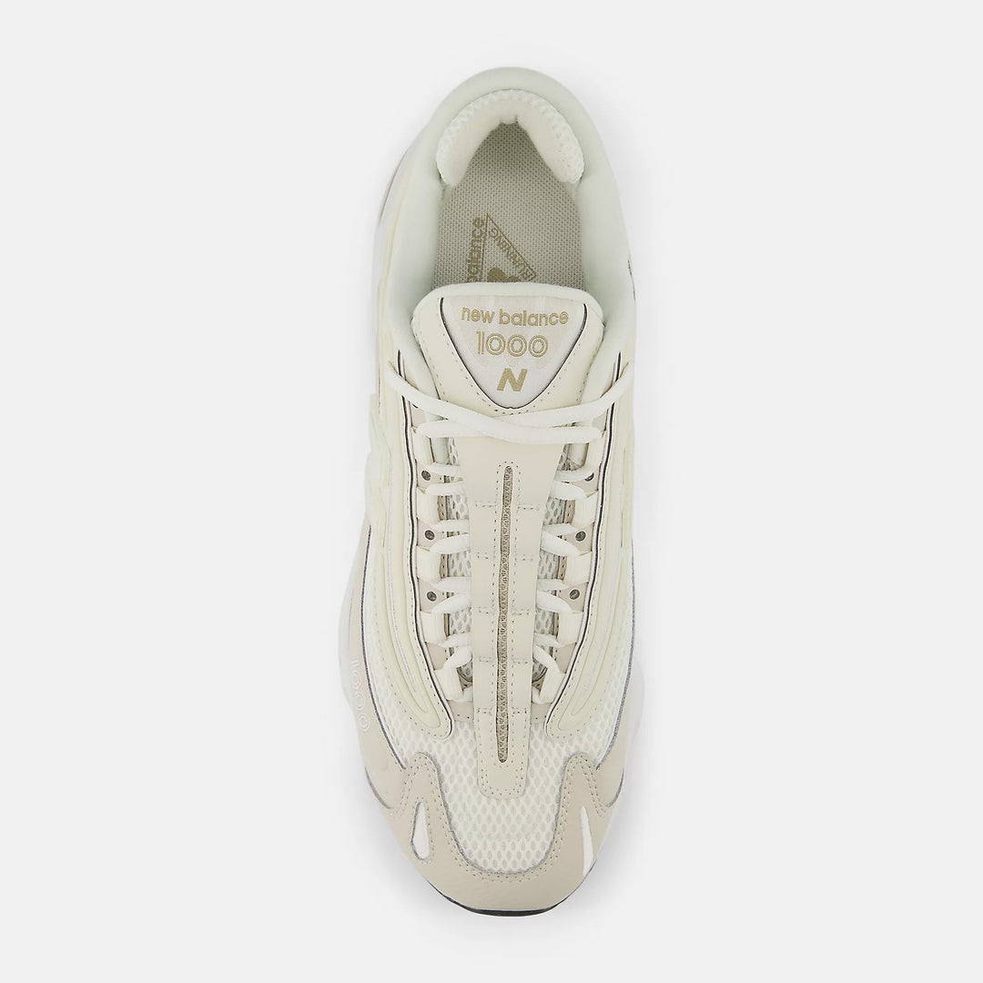 U10009T1 - Scarpe - New Balance