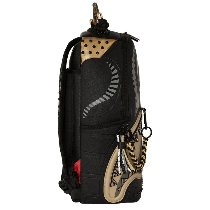 910B7761NSZ - Zaini - Sprayground