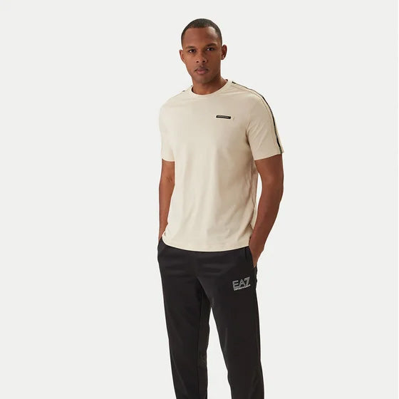 7M001476 AF10375 - T-Shirt e Polo - EMPORIO ARMANI