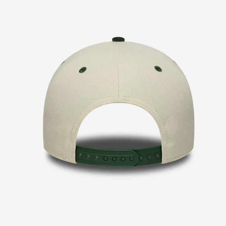 60915996 - Cappelli - New Era