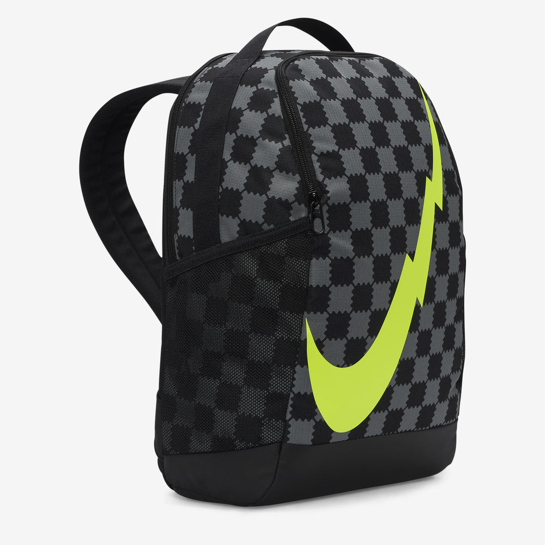 FB2819 - Zaini - Nike