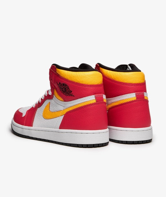 555088 - Scarpe - Jordan