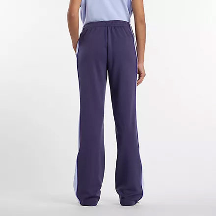 WB61Q2R4BOY - PANTALONE - New Balance