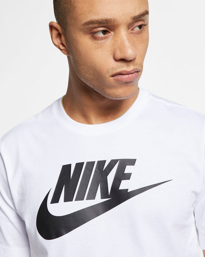 AR5004 - T-Shirt &amp; Polo - Nike