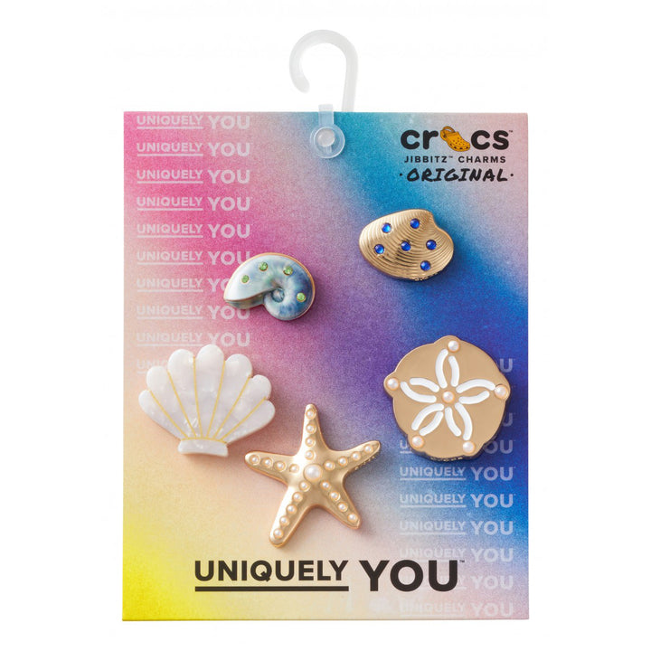 CR.6041 - Charms - crocs