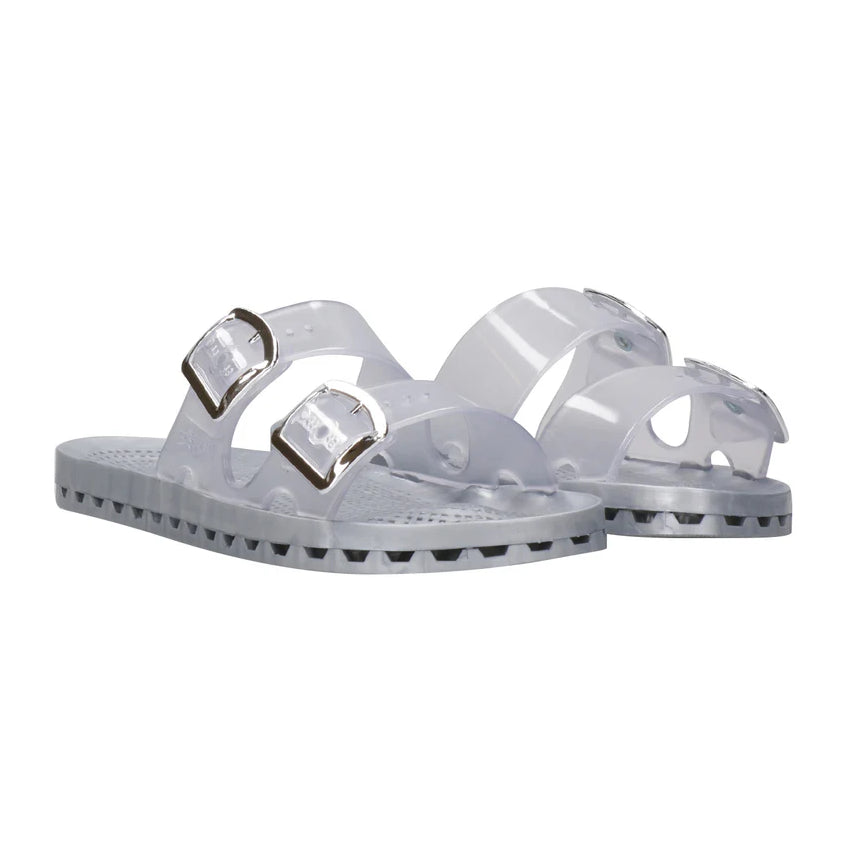 JOLLA JELLY - Scarpe - Sensi