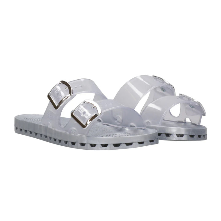 JOLLA JELLY - Scarpe - Sensi