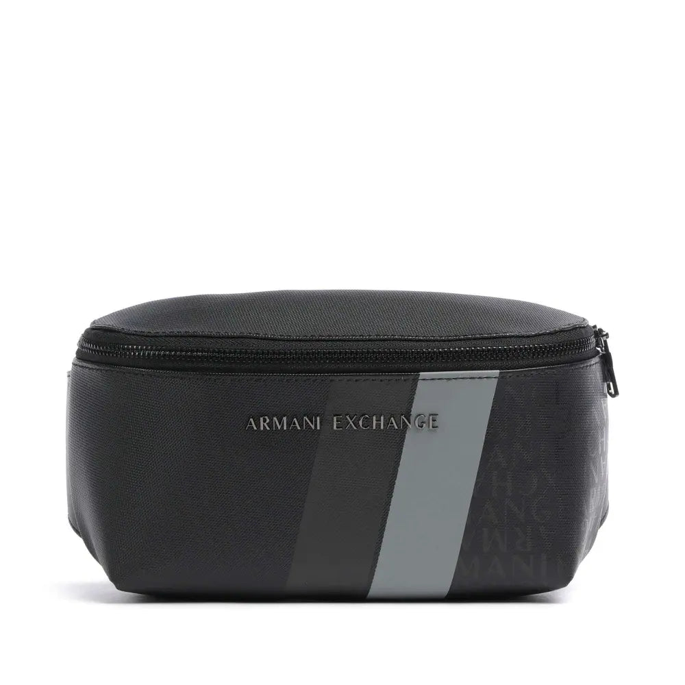 XM000165 AF11935 - Borse - Armani Exchange