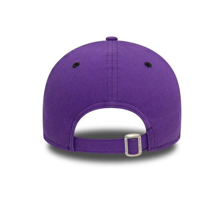 60565136 - Cappelli - New Era
