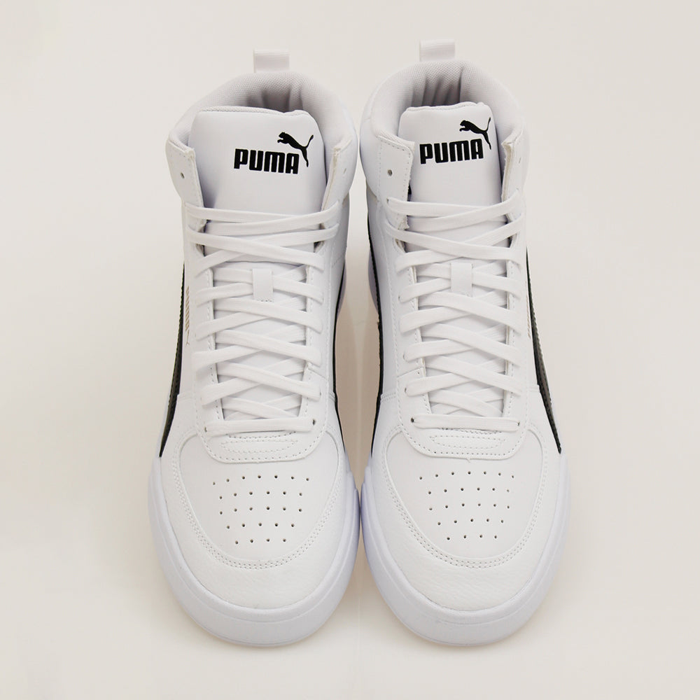 385843 - Shoes - PUMA