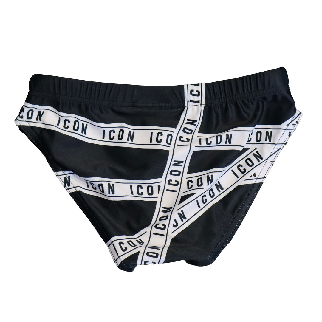 IBCS001189 - Costumi da bagno - ICON