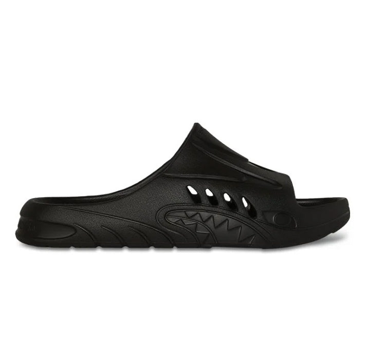 910S006080 - Ciabatta - Sprayground