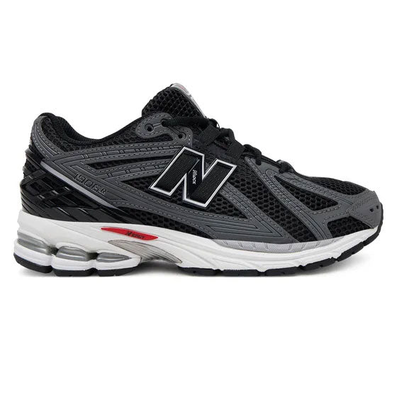 U1906RCB - Scarpe - New Balance