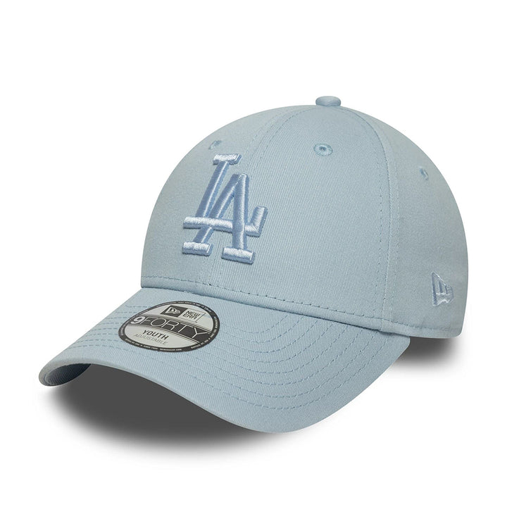 60667412 - Cappelli - New Era