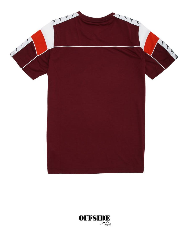 303WBS0 - T-Shirt e Polo - Kappa