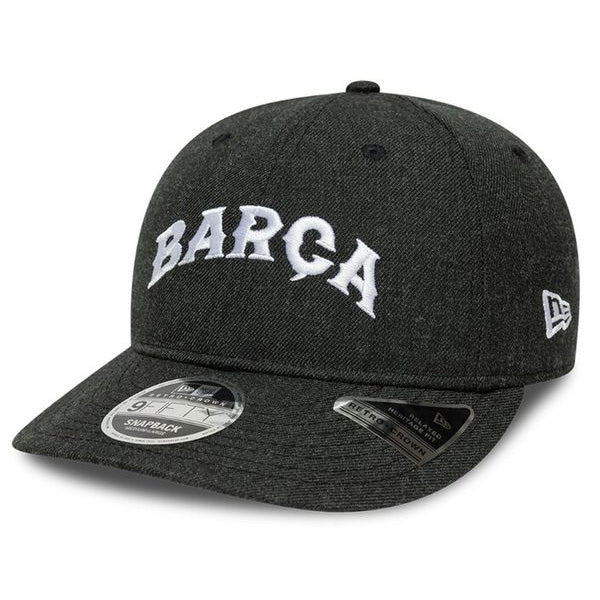 60940785 - Cappelli - New Era