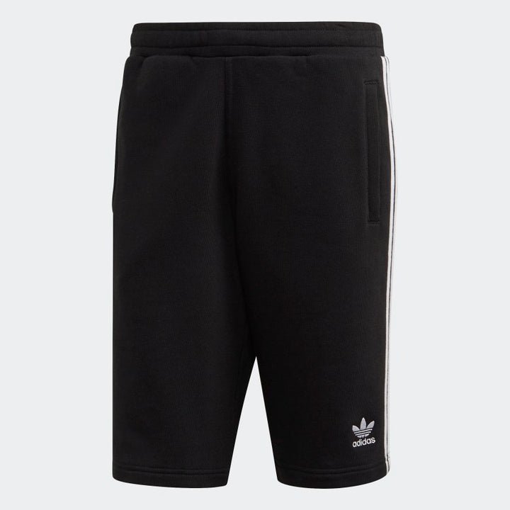 DH5798 - Pantaloncini - Adidas
