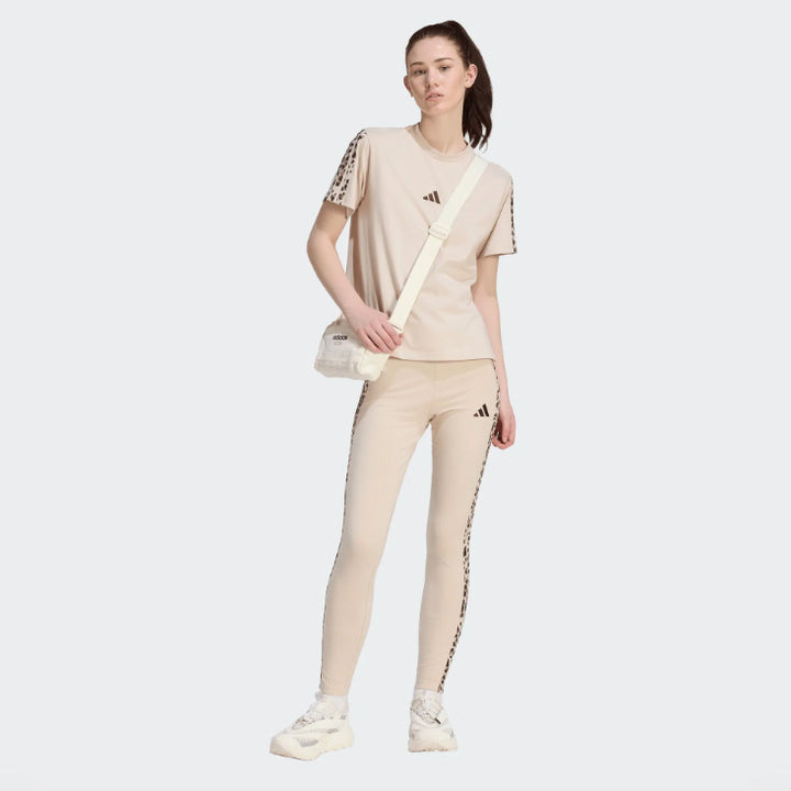 KR7619 - PANTALONE - Adidas