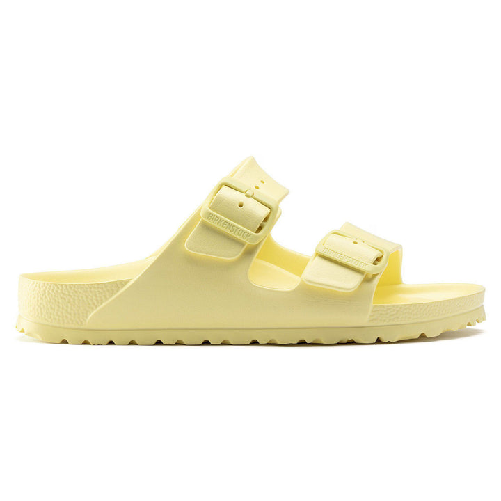 1022466 - Ciabatta - Birkenstock