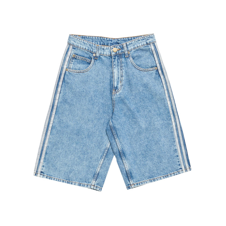 KS4975 - Pantaloncini - Adidas