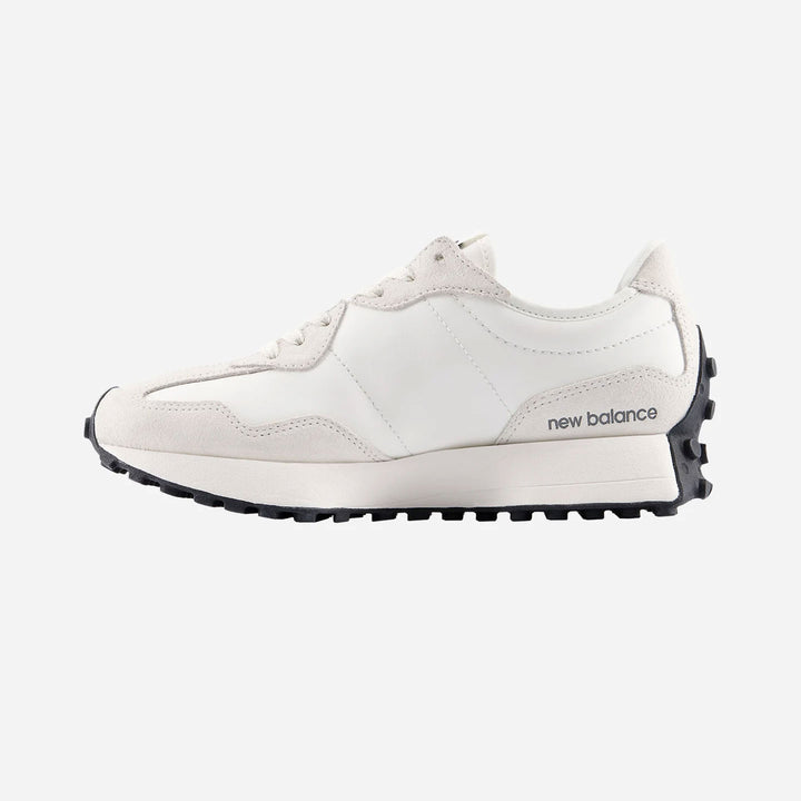 WS327JWB - Scarpe - New Balance