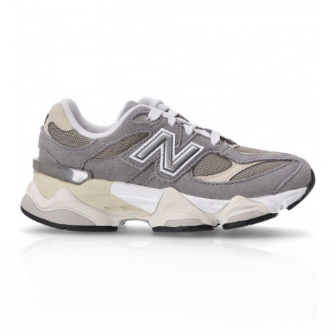 PC9060BA - Scarpe - New Balance