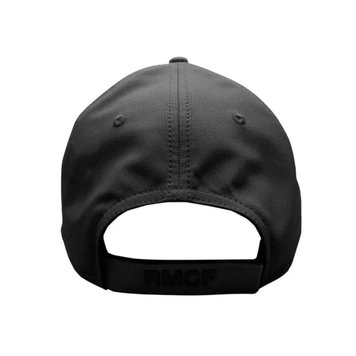 RM3GO28 - Cappelli - Real Madrid