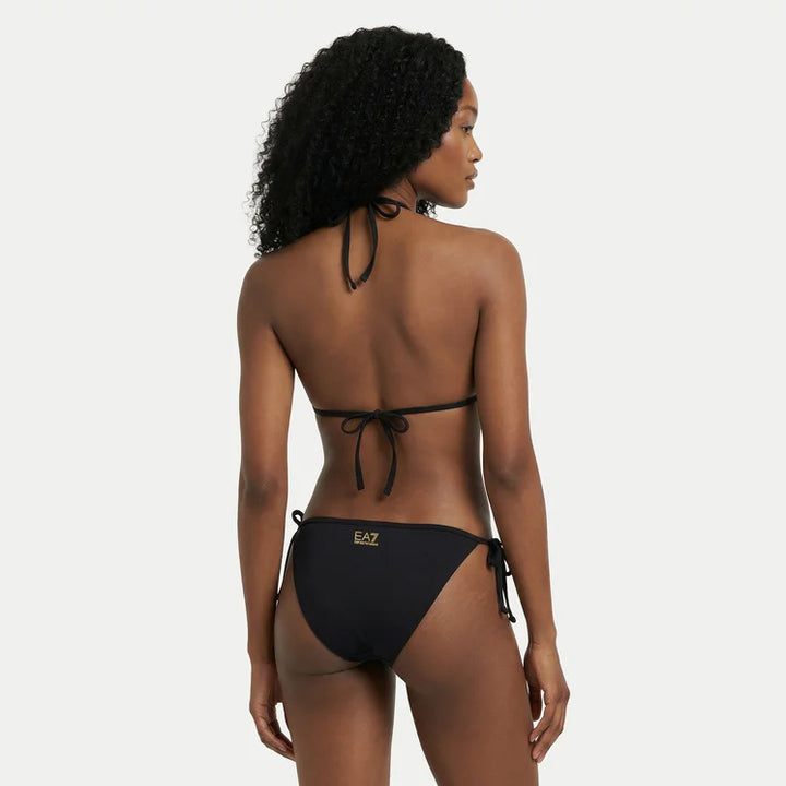 7W000289 AF20663 - Costumi da bagno - EMPORIO ARMANI