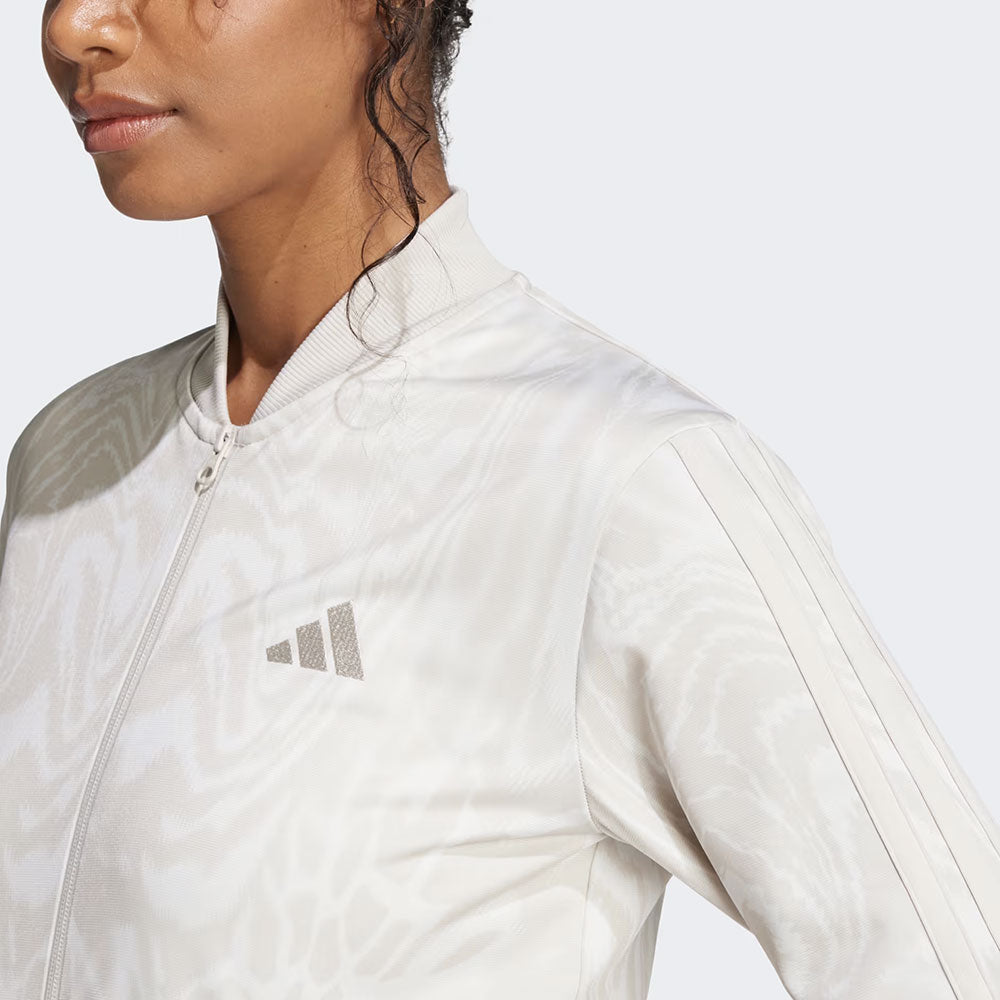 JD2681 - Tute - Adidas