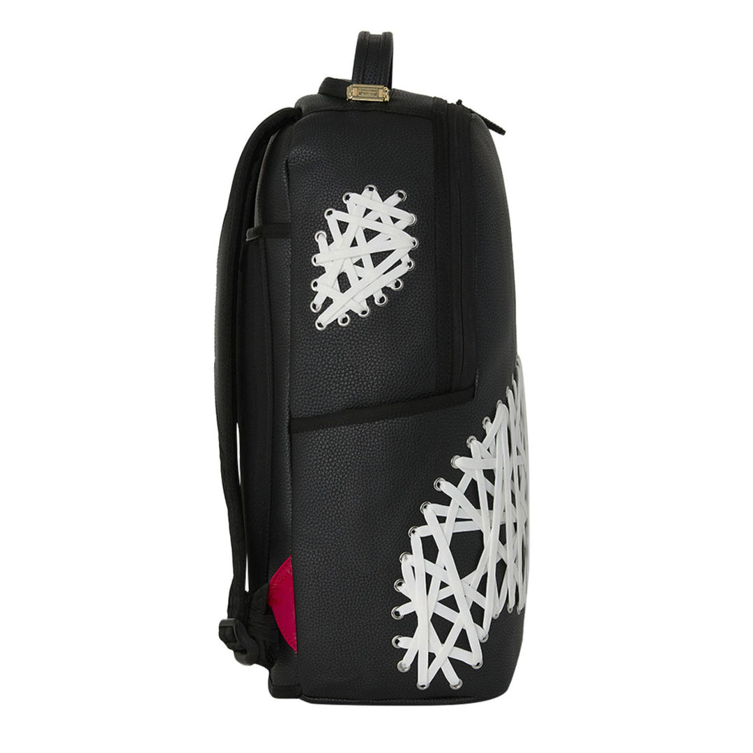 910B8844NSZ - Zaini - Sprayground