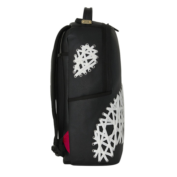 910B8844NSZ - Zaini - Sprayground