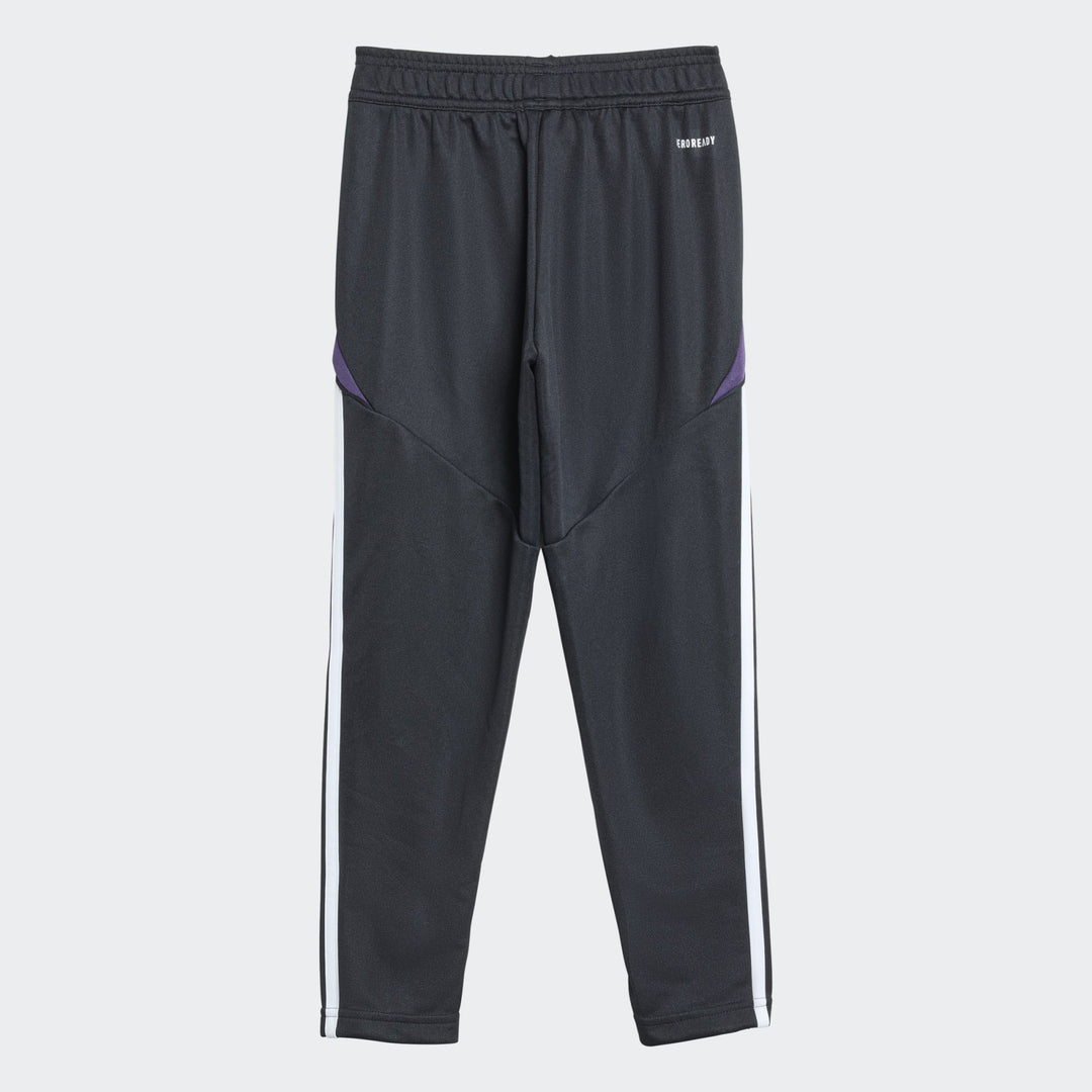 JN9683 - Tute - Adidas
