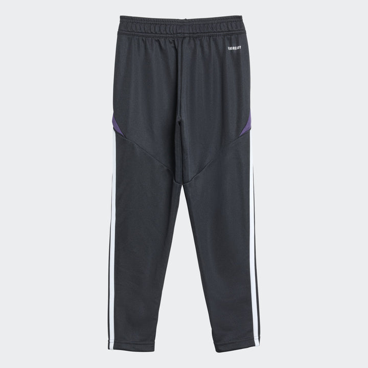 JN9683 - Tute - Adidas