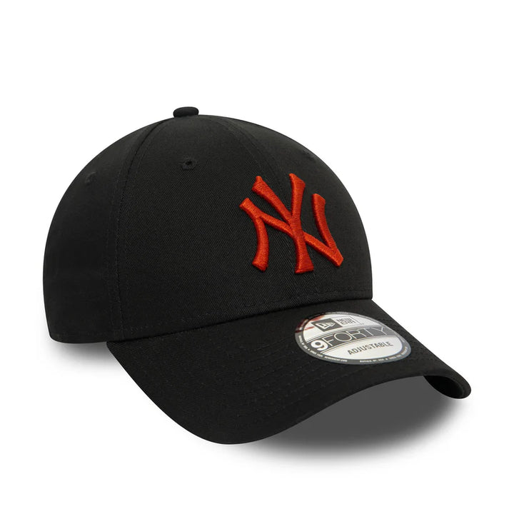 60565571 - Hats - New Era
