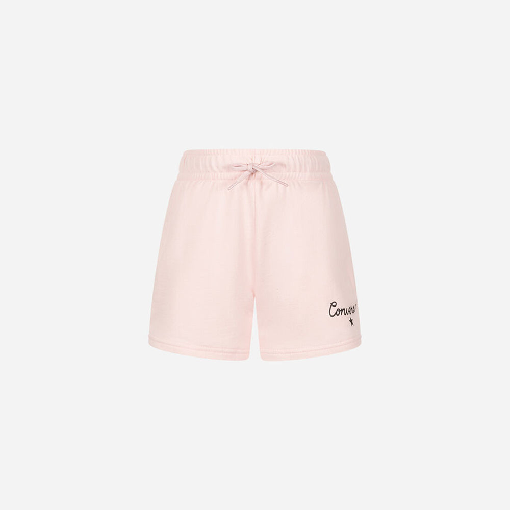 4CF516 - Pantaloncini - Converse