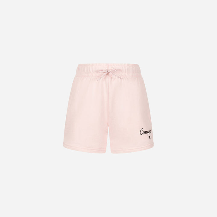 4CF516 - Pantaloncini - Converse