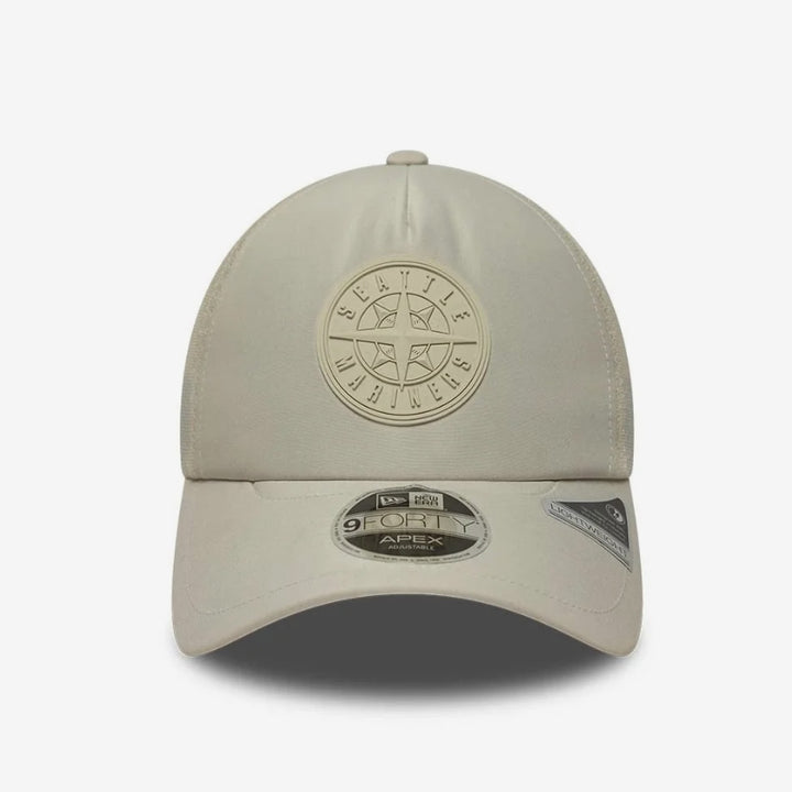 60915886 - Cappelli - New Era