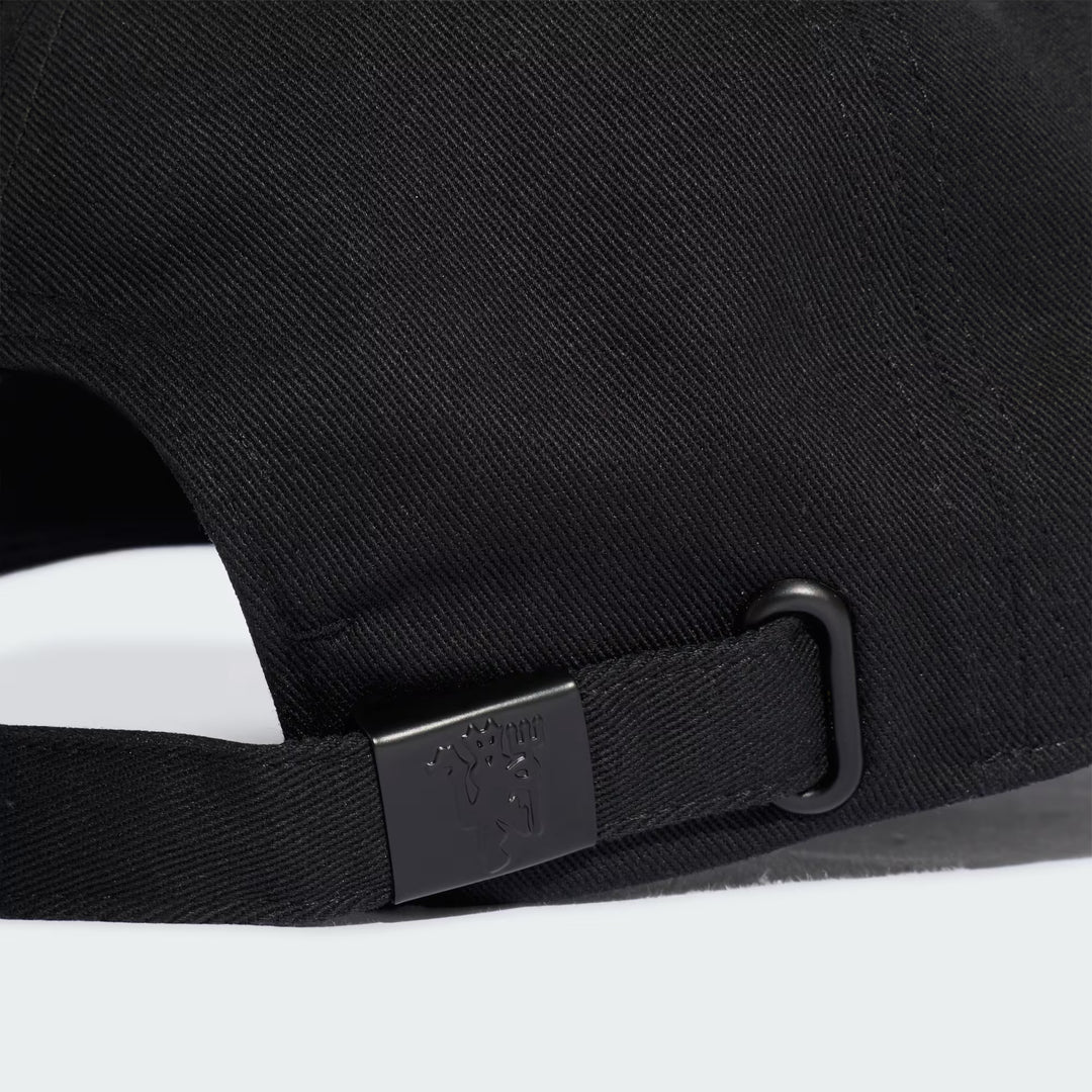 KT0647 - Cappelli - Adidas