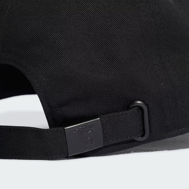 KT0647 - Cappelli - Adidas