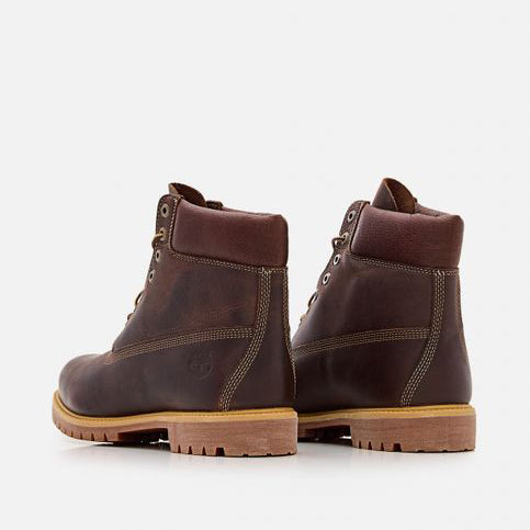 027097 - Scarpe - TIMBERLAND