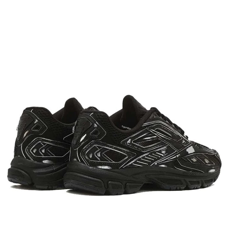 100260279 - Scarpe - Reebok